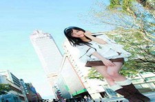 镇江全国伴游雇用是不是假的(雇用伴游什么样子的是实的)