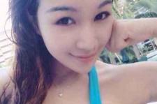 镇江哪里有雇用外围跟伴游(雇用伴游什么样子的是实的)
