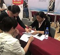 镇江上海伴游雇用苗姐曲招(境外返沪人员最新规定上海发布)
