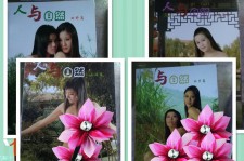 镇江大学人体绘画模特兼职(大学生美术兼职)