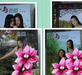 镇江大学人体绘画模特兼职(大学生美术兼职)