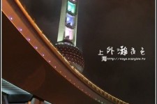 镇江上海自助游(上海自助游戏)