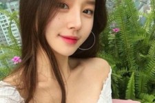 镇江兼职伴游美女(兼职伴游美女多吗)