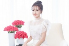 镇江洛杉矶兼职模特伴游女预约的简单介绍