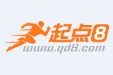 镇江吴江伴游网雇用(吴江伴游网雇用兼职)