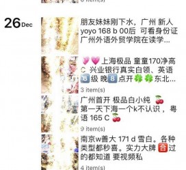 镇江外围伴游雇用圈套(雇用伴游什么样子的是实的)