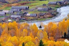 镇江携手中国伴游大西南的独特风光(五一西南地区的小众旅游)