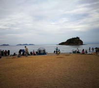 镇江五日游(五日游戏)