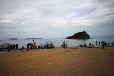 镇江五日游(五日游戏)