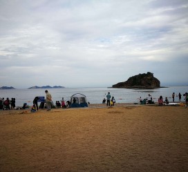 镇江五日游(五日游戏)