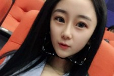 镇江包含兼职伴游是什么意思的词条