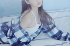 镇江合肥包河区伴游网雇用(合肥包河区疫情最新布告)