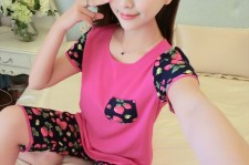 镇江寝衣淘宝模特兼职(淘宝的试衣模特兼职在哪里能够找到)