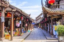 镇江成都自助游(成都自助旅游攻略)