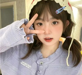 镇江和伴游在海边玩的三天