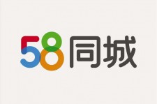 镇江12020年同城上雇用伴游是实的吗的简单介绍
