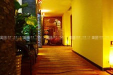 镇江北京私人伴游 揭秘北京私密会所：入会费20万 一天只接一拨客