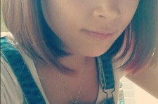 镇江成都兼职伴游靠谱吗(成都伴游是怎么收费的)