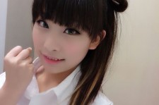 镇江西安兼职模特**(西安兼职模特怎么收费)