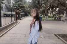 镇江模特兼职不靠谱(模特雇用兼职可靠吗)