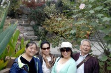 镇江带着老伴游中国(我和老伴儿的旅行记录)