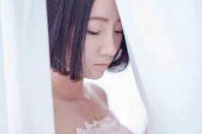 镇江广州兼职模特资本(广州招兼职模特是实的吗)