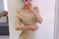 镇江厦门兼职伴游模特陈婷微信联系的简单介绍