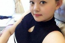 镇江滨海新区伴游网雇用(滨海新区伴游网雇用信息)