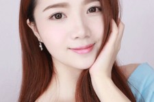 镇江兼职淘宝模特几钱(怎么做淘宝模特兼职)