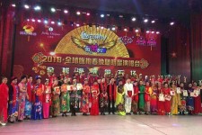 镇江龙江县兼职模特(龙江县兼职模特雇用)