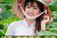 镇江日本关东伴游中国(日本关西旅行)