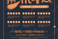 镇江杂志兼职模特雇用(杂志兼职模特雇用信息)