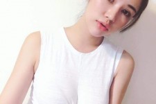 镇江西安伴游兼职招聘(急招临时工200元一天)