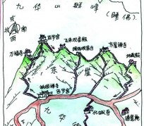 镇江一日游线路(龙虎山旅游攻略一日游线路)