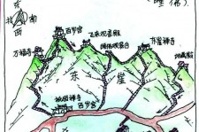 镇江一日游线路(龙虎山旅游攻略一日游线路)