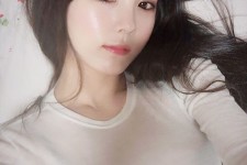 镇江男私家伴游陪床雇用(哪里有雇用男士伴游的)