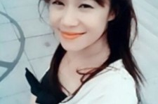 镇江包罗北京平面模特兼职32岁的词条