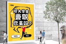 镇江泸州兼职平面模特雇用(泸州模特培训机构有哪些)