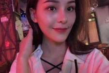 镇江南昌服拆兼职模特雇用信息网(南昌服拆兼职模特雇用信息网最新)