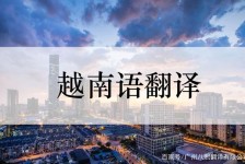 镇江越南翻译兼职伴游(在越南怎样找私人翻译)