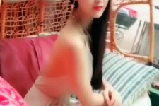 镇江网上的模特兼职要交押金可靠吗(网上的模特兼职要交押金可靠吗平安吗)