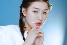 镇江男生模特兼职做什么的(男兼职模特需要什么前提)