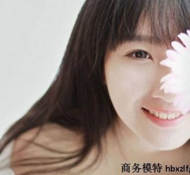镇江女老板雇用男伴游(哪里有雇用男士伴游的)