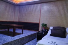 镇江禹城市兼职伴游服务(禹城 兼职 小时工 同城)