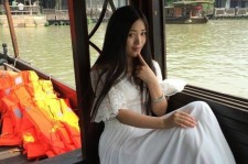镇江商务伴游学生兼职(商务伴游是什么工作)