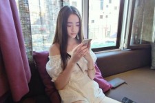 镇江重庆伴游网伴玩中国(重庆伴游招聘网)