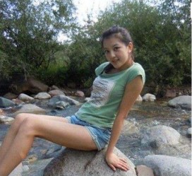 镇江中国美女伴游(全国伴游女孩招聘)