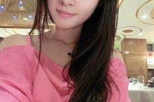 镇江重庆高端伴游雇用女公关(重庆高端伴游雇用女公关公司)