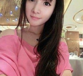 镇江重庆高端伴游雇用女公关(重庆高端伴游雇用女公关公司)