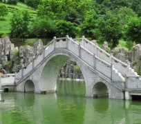 镇江景点大全(泾县旅游景点大全)